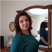 Insegnante di disegno o disegno tecnico